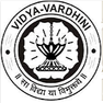 Vidyavardhini’s Annasaheb Vartak College of Arts,
K.M. College o f Commerce, E.S.A. College of Science